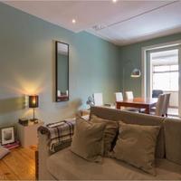 Flat in Portugal, Albufeira