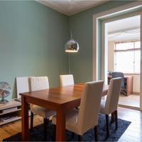 Flat in Portugal, Albufeira