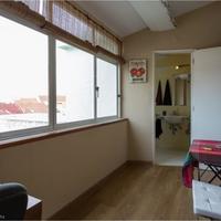 Flat in Portugal, Albufeira