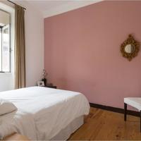 Flat in Portugal, Albufeira