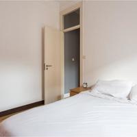 Flat in Portugal, Albufeira