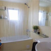 Flat in Portugal, Albufeira