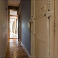 Flat in Portugal, Albufeira