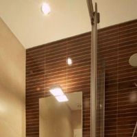 Вилла в Португалии, Алгарви, 180 кв.м.