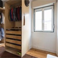 Flat in Portugal, Albufeira