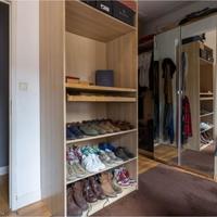 Flat in Portugal, Albufeira