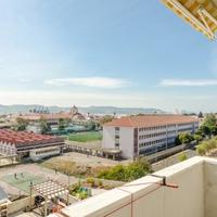 Flat in Portugal, Albufeira