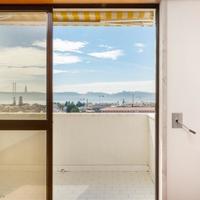 Flat in Portugal, Albufeira