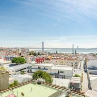 Flat in Portugal, Albufeira