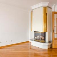 Flat in Portugal, Albufeira