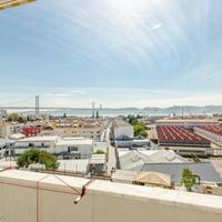 Flat in Portugal, Albufeira