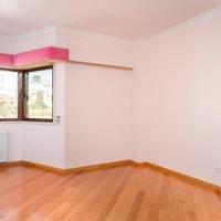 Flat in Portugal, Albufeira