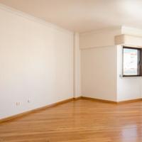 Flat in Portugal, Albufeira