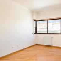 Flat in Portugal, Albufeira