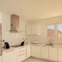 Вилла в Португалии, Алгарви, 180 кв.м.