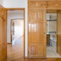 Flat in Portugal, Albufeira