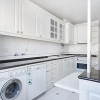 Flat in Portugal, Albufeira