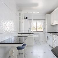 Flat in Portugal, Albufeira