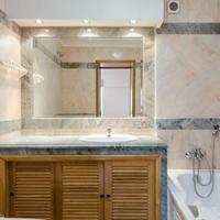 Flat in Portugal, Albufeira