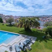 Квартира в Португалии, Албуфейра