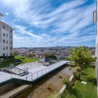 Квартира в Португалии, Албуфейра