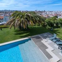 Квартира в Португалии, Албуфейра