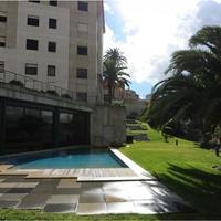 Квартира в Португалии, Албуфейра