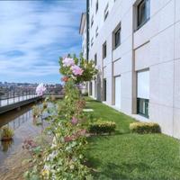 Квартира в Португалии, Албуфейра