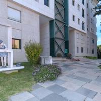 Квартира в Португалии, Албуфейра