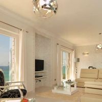 Вилла в Португалии, Алгарви, 180 кв.м.