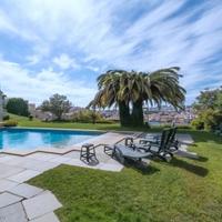 Квартира в Португалии, Албуфейра