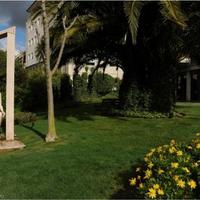 Квартира в Португалии, Албуфейра