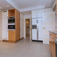 Квартира в Португалии, Албуфейра