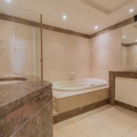 Квартира в Португалии, Албуфейра