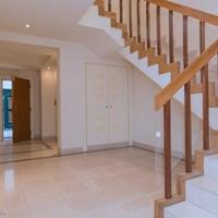 Квартира в Португалии, Албуфейра