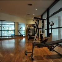 Квартира в Португалии, Албуфейра