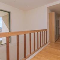 Квартира в Португалии, Албуфейра