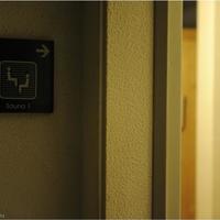 Квартира в Португалии, Албуфейра