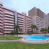 Flat in Portugal, Albufeira