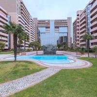 Flat in Portugal, Albufeira