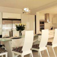 Вилла в Португалии, Алгарви, 180 кв.м.