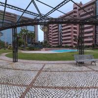 Flat in Portugal, Albufeira