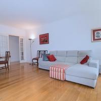 Flat in Portugal, Albufeira