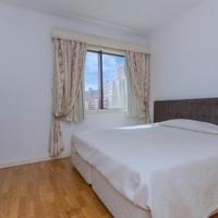 Flat in Portugal, Albufeira