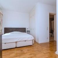 Flat in Portugal, Albufeira