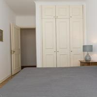 Flat in Portugal, Albufeira