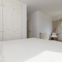 Flat in Portugal, Albufeira