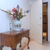 Flat in Portugal, Albufeira