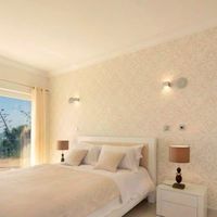 Вилла в Португалии, Алгарви, 180 кв.м.