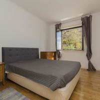 Flat in Portugal, Albufeira